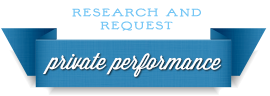 Research and Request Private Performance